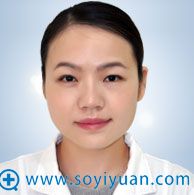 深圳富华美容医院王秋玲 深圳富华美容医院王秋玲