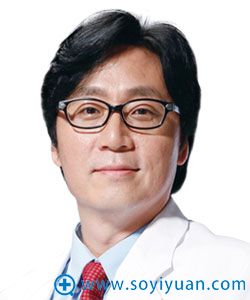 重庆华美整形韩国医生金宪俊 重庆华美整形韩国医生金宪俊