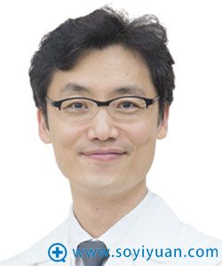 重庆华美韩国医生尹度龙 重庆华美韩国医生尹度龙