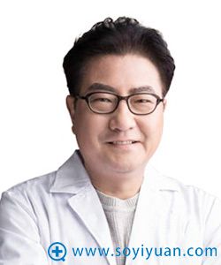 重庆华美韩国医生赵晟弼 重庆华美韩国医生赵晟弼