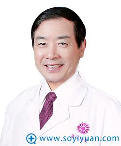 重庆华美整形医院韩国医生曹仁昌 重庆华美整形医院韩国医生曹仁昌