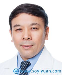 重庆华美整形黄金龙主任医师 重庆华美整形黄金龙主任医师