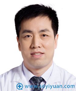 重庆华美梁晓健主任医师 重庆华美梁晓健主任医师