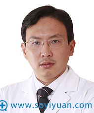 重庆华美鲁峰副主任医师 重庆华美鲁峰副主任医师