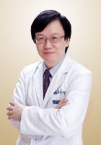 彭賢禮(中国台湾)