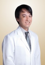 王昭钦(中国台湾)