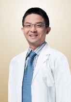 杨志雄(中国台湾)