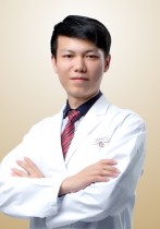 高嘉懋(中国台湾)