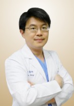 杨弘旭(中国台湾)