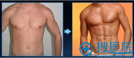 真实效果对比 真实效果对比