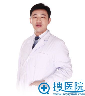 刘志刚 韩妃院长 刘志刚 韩妃院长