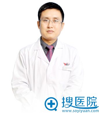 黄伦武 韩妃立体美肤中心主任 黄伦武 韩妃立体美肤中心主任