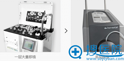 20161109121573.png blob.png