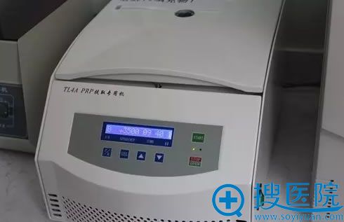 操作机器 操作机器