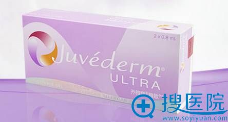 乔雅登®雅致™ 图片展示 乔雅登®雅致™ 图片展示