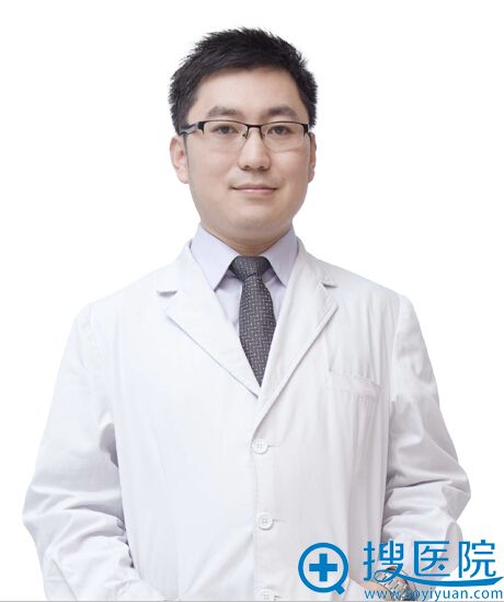 杜兰余医生 杜兰余医生