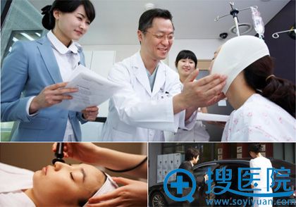 id护理系统 id护理系统