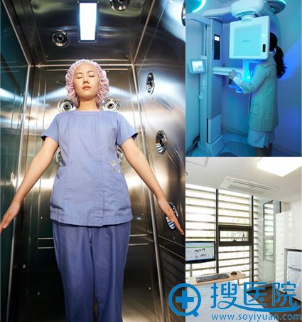 韩国id高新技术体系 韩国id高新技术体系