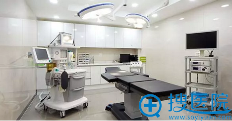 维多利亚千层流无菌手术室 维多利亚千层流无菌手术室