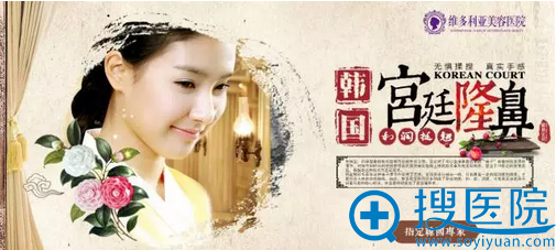 20170106356604.png blob.png