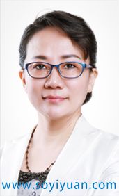 王继红主治医师 鹏程医院美容外科医师 王继红主治医师 鹏程医院美容外科医师