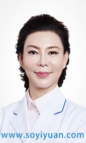 关宇副主任医师 深圳鹏程医院VIP注射医师 关宇副主任医师 深圳鹏程医院VIP注射医师