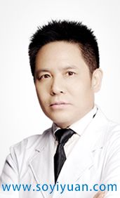 周鹏武副主任医师 鹏爱医疗美容集团董事长 周鹏武副主任医师 鹏爱医疗美容集团董事长