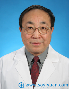 上海<span style= 上海<span style=