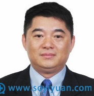 上海<span style= 上海<span style=