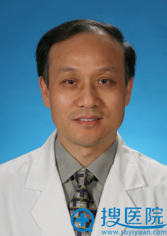 上海<span style= 上海<span style=