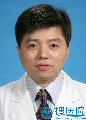 上海<span style= 上海<span style=