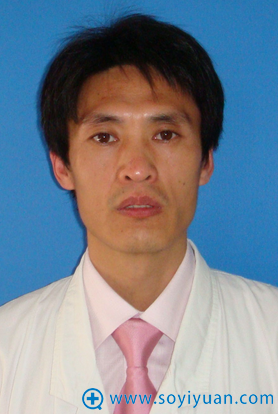 上海<span style= 上海<span style=