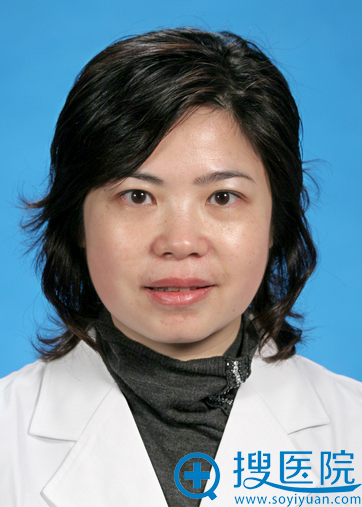 上海<span style= 上海<span style=