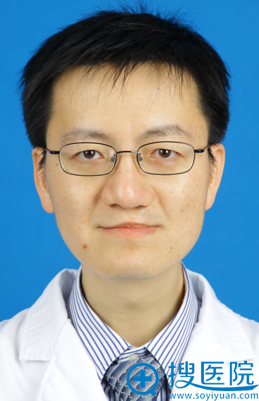 上海<span style= 上海<span style=