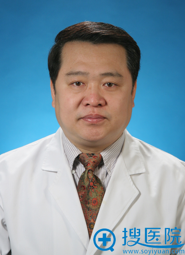 上海<span style= 上海<span style=