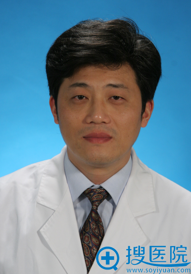 上海<span style= 上海<span style=