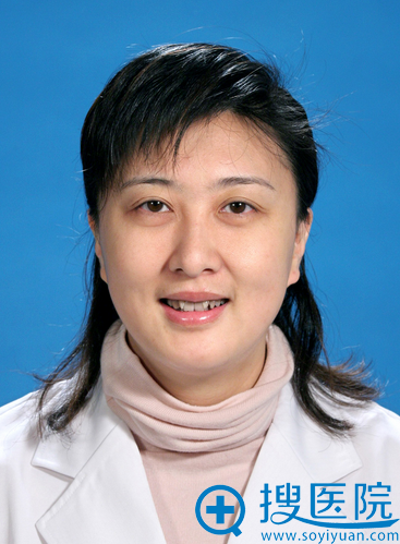 上海<span style= 上海<span style=