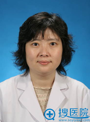 上海<span style= 上海<span style=