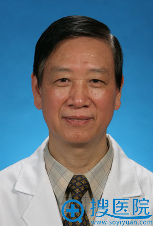 上海<span style= 上海<span style=