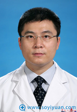 上海<span style= 上海<span style=