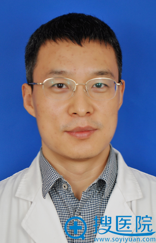 上海<span style= 上海<span style=