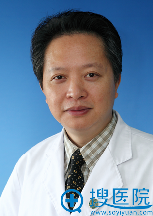 上海<span style= 上海<span style=