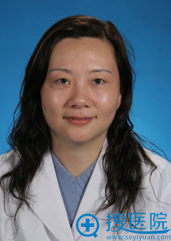 上海<span style= 上海<span style=