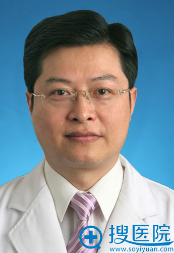 上海<span style= 上海<span style=