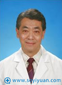 上海<span style= 上海<span style=