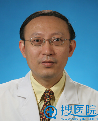 上海<span style= 上海<span style=