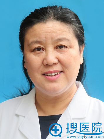 上海<span style= 上海<span style=