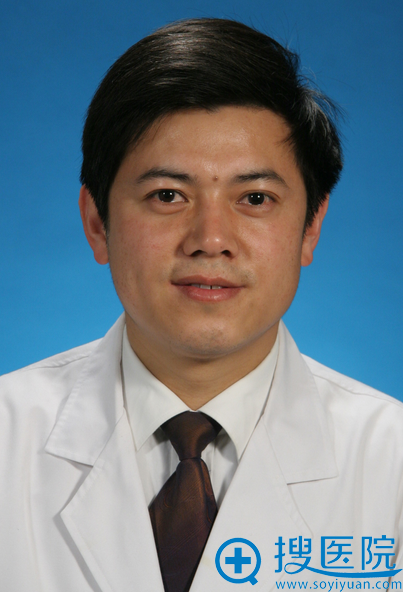 上海<span style= 上海<span style=