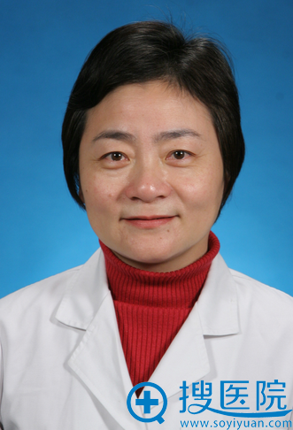 上海<span style= 上海<span style=