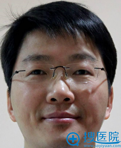 上海<span style= 上海<span style=